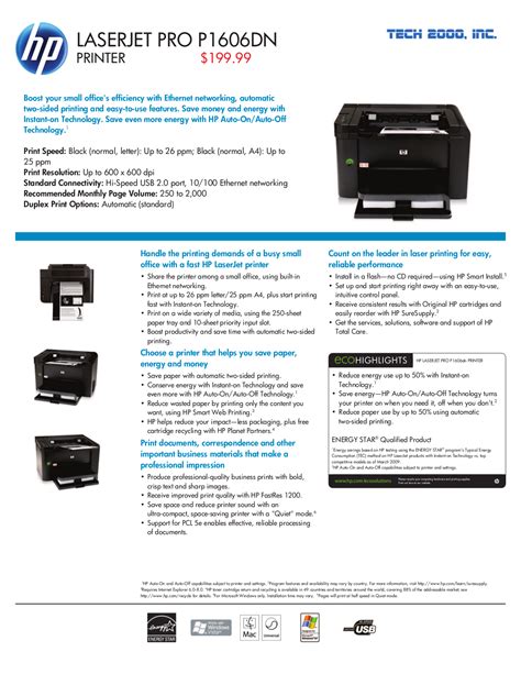 Hp Laserjet P1102W Manual / Order parts, accessories, and supplies, Part numbers ... | The ...