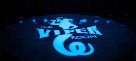 The Viper Room