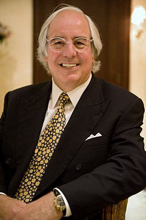 Frank Abagnale Facts for Kids