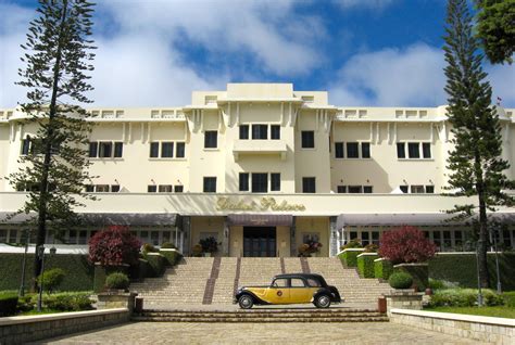 File:Dalat Palace Hotel.jpg - Wikimedia Commons