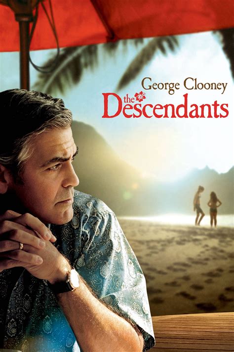 The Descendants Pictures - Rotten Tomatoes