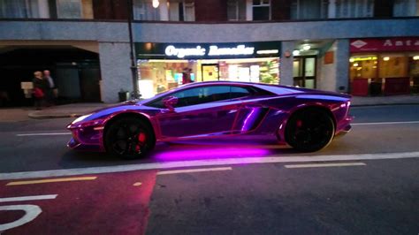 Ksi Lamborghini / KSI Lamborghini inspired wrap - Lamborghini Aventador ...