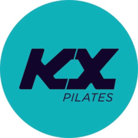 KX Pilates - Melbourne CBD: Read Reviews and Book Classes on ClassPass