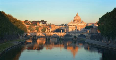 Italy Guided Tour Packages | Insight Vacations