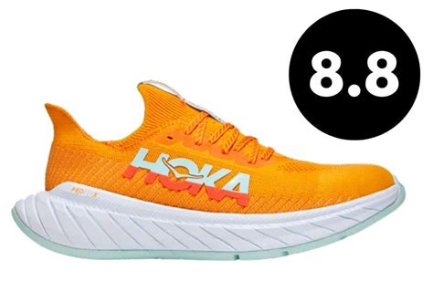 Hoka Carbon X 3 vs. Hoka Rocket X: Which One Is Better?