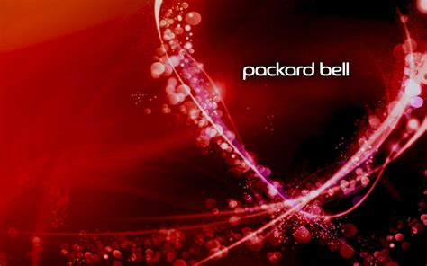 Packard Bell Wallpapers - Wallpaper Cave