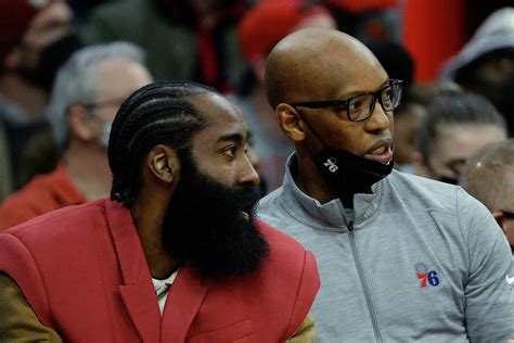 Houston Rockets coaching candidates: Who is in the mix?