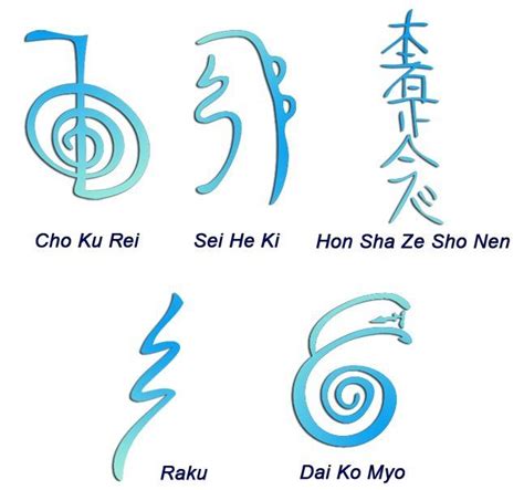 Reiki Meditation, Simbolos Do Reiki, Usui Reiki, Le Reiki, Reiki Healer, Energy Healing Reiki ...