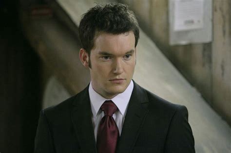 TORCHWOOD - Ianto Jones - 2006 | Torchwood, Gareth david lloyd, Doctor who