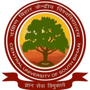 Central University of South Bihar [Acceptance Rate + Statistics]