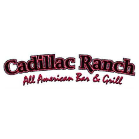 Order Cadillac Ranch - Oxon Hill, MD Menu Delivery [Menu & Prices] | Oxon Hill - DoorDash