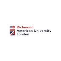 Richmond American University London in United Kingdom | Abroad Cube