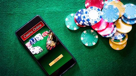 Online Gambling Strategy | Play Cacino.co.uk | 2024