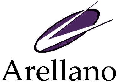 Product Lines - Arellano Salon Test Site in Oakland, CA