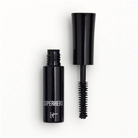 The 12 Best Natural Looking Mascaras of 2021