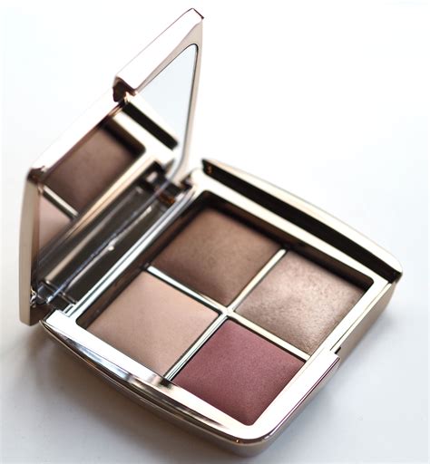 Hourglass Ambient Lighting Edit Mini Sculpture Unlocked | British ...