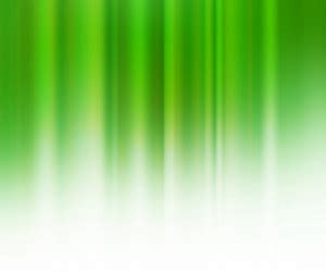 Fading Green Color Background Royalty-Free Stock Image - Storyblocks