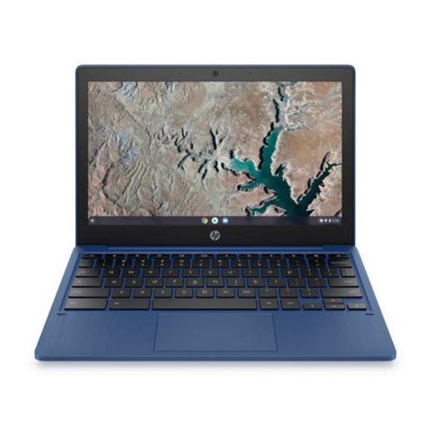 Walmart Laptops on Sale! Prices as low as $129 (was $229)!