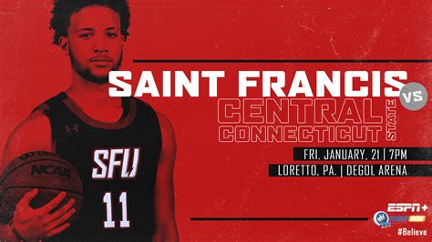 Red Flash Alert: Men's Basketball Returns Home For ESPN+ Game Against ...