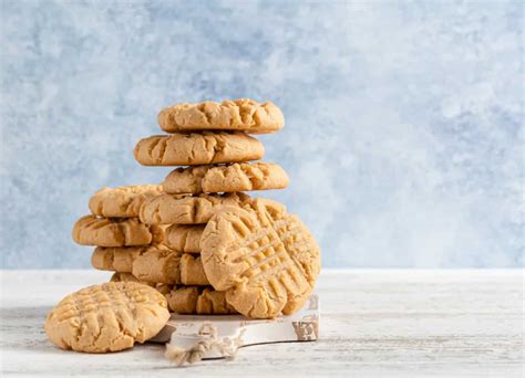 How To Give Soggy Biscuits A Yummy Spin