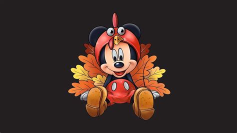 Mickey Minnie Mouse Hd Wallpaper - Infoupdate.org