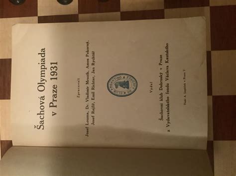 A “new” old chess set and a chess book haul - Chess Forums - Chess.com