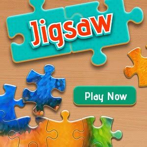 Kostenlose spiele: Jigsaw puzzle online spielen