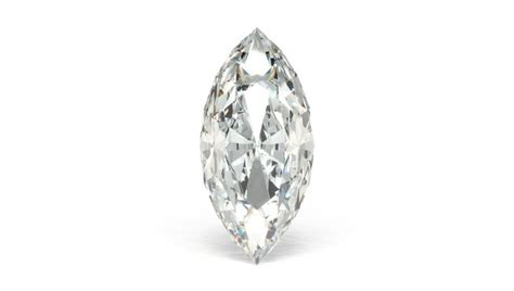 How Does a Marquise Cut Diamond Look Like + Buying Guide