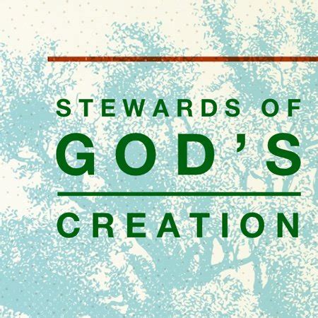 Being Good Stewards of God’s Creation — St. Catherine of Siena