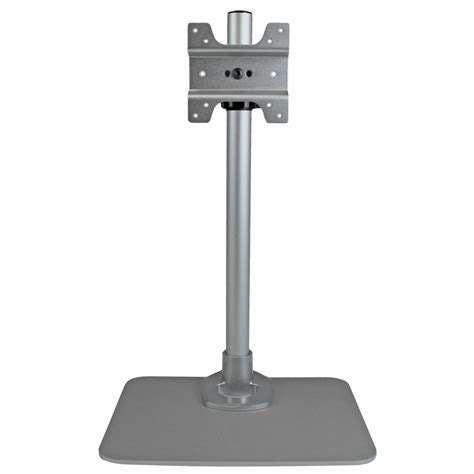 Apple Computer Monitor Stand / Apple Monitor Stand w/ Quick Release ...