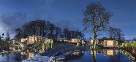 10 Best Spa Breaks in the UK | Lake district hotels, Lake district, Destination spa