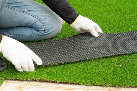 Artificial Grass For Dogs [Everything You Need To Know]