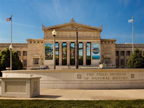 18 Best Museums in Chicago | Condé Nast Traveler