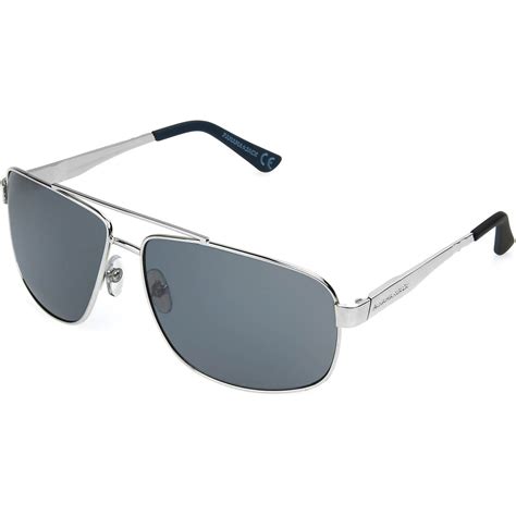 Panama Jack 100 Sunglasses | Academy