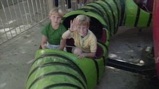 Kidsongs: Ride the Roller Coaster (1990) - | Synopsis, Characteristics, Moods, Themes and ...