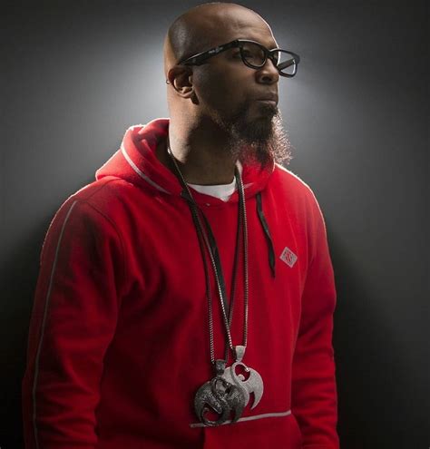 Tech N9NE | There San Diego