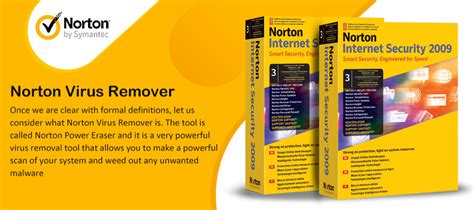 Norton virus remover | Norton Virus removal Free