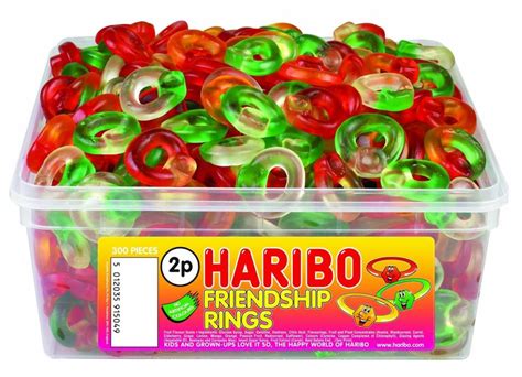 Variation-of-HARIBO-SWEETS-FULLY-SEALED-TUBS-BOXES-30-VARIETIES ...