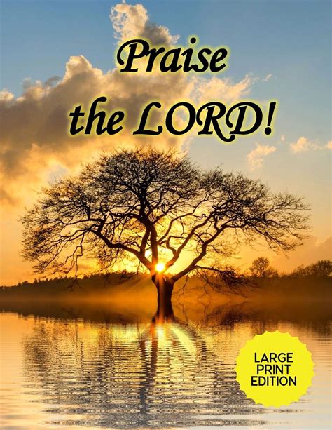 Top 999+ praise the lord images – Amazing Collection praise the lord images Full 4K