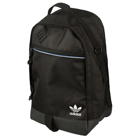 adidas Originals Backpack School Bag: Amazon.co.uk: Sports & Outdoors