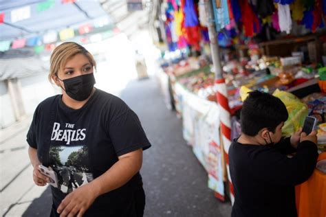 San Jose: New public market proposed to save Berryessa Flea vendors