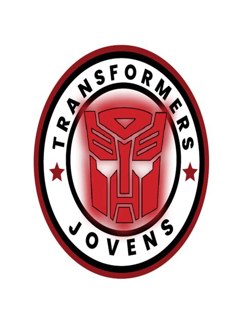 Transformers | PDF