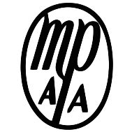 File:MPAA logo 1946-1967.svg | Logopedia | FANDOM powered by Wikia