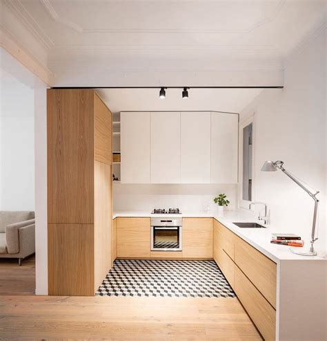 100 idee cucine moderne da sogno • Con isola, ad U, open space • Colori ...