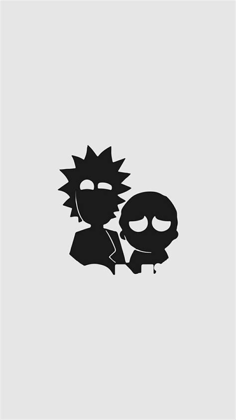 El mejor contenido en epicidad de Rick and Morty. porfavor no se ...