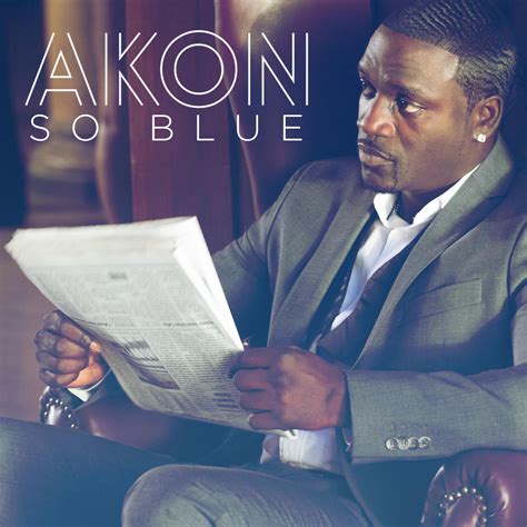 Stream Free Songs by Akon & Similar Artists | iHeart