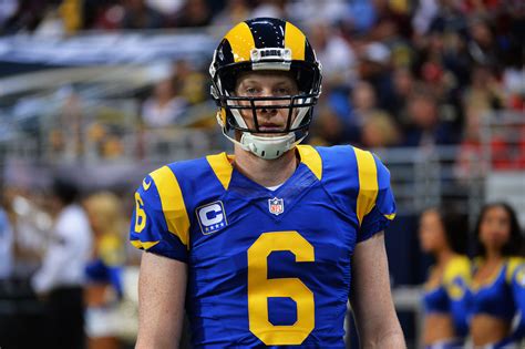 nfl Los Angeles Rams Johnny Hekker Jerseys Wholesale, Nike authentic ...