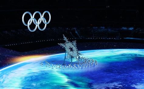 opening ceremony beijing 2022 - clicknathan