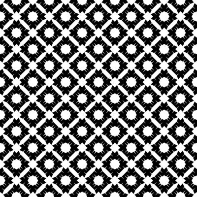 Black Pattern Background PNGs for Free Download