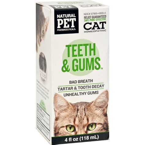 Formidable Tips About How To Treat Cat Gingivitis - Musictune43